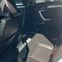 جک s3 مدل 1402|خودرو سواری و وانت|شهریار, شهریار|دیوار