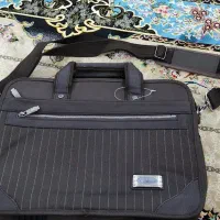 کیف لپ تاپ نو|کیف، کفش، کمربند|لاهیجان, لیالستان|دیوار