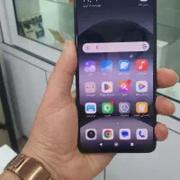 note 14 4G|موبایل|گنبد کاووس, |دیوار