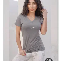 ست های ورزشی زنانه