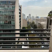 ۱۷۵ متر، موقعیت اداری، کامرانیه شمالی|فروش دفتر کار، اتاق اداری، مطب|تهران, کامرانیه|دیوار