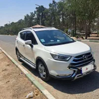 جکs3