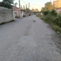 ویلا نقلی ۱۰۰متری اطراف لولمان|فروش خانه و ویلا|کوچصفهان, |دیوار