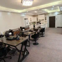 نیرو فروش تلفنی منشی پشتیبانی فروشگاه اینترنتی|استخدام بازاریابی و فروش|پردیس, فاز ۴|دیوار