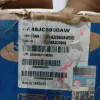 ال سی دی ۴۸ اینچ