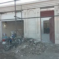 نماکاررومی وکاشیکاری