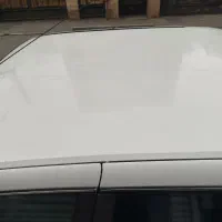 پارس