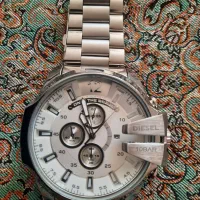 ساعت مردانه نو تعویض با