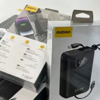 پاور بانک|لوازم جانبی موبایل و تبلت|تهران, فردوسی|دیوار