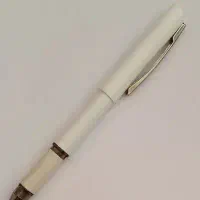 فروش یک عدد مداد