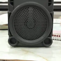 اسپیکر کوچک بلوتوثی نو|پخشکننده همراه|تبریز, |دیوار