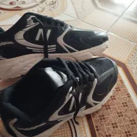 نیوبالانس نو|تجهیزات ورزشی|اردبیل, |دیوار