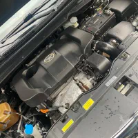 جکs5مدل99 بکر|خودرو سواری و وانت|مشهد, مصطفی خمینی|دیوار