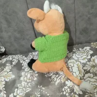 عروسک|اسباببازی بچه|گلبهار, شهر جدید گلبهار|دیوار