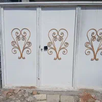 واحدی اجاره ای روزانه  هفتگی  ماهانه|اجارهٔ کوتاه‌مدت آپارتمان و سوئیت|لاهیجان, گلستان|دیوار