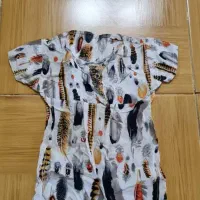 حراج لباس کودک|کفش و لباس بچه|اراک, |دیوار