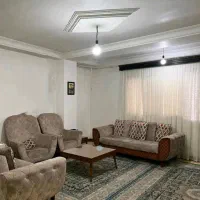 فروش-واحد-90-متری-سند-دوخواب-انصاری-ارشاد-پارس1