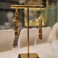طلا اقسا.طی|جواهرات|اهواز, نادری|دیوار