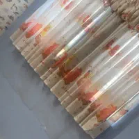 پرده مناسب اتاق کودک