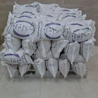 فروش برنج ایرانی اعلا .خوشپخت بی نام|خوردنی و آشامیدنی|گلپایگان, |دیوار