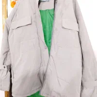 بافت صورتی نو نو|لباس|قدس, شهر‌قدس|دیوار