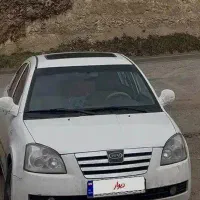 ام وی ام 530 بدون رنگ