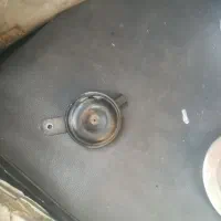 بوق اصلی  mvm