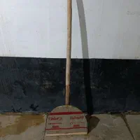 فروش ور وره|لوازم نظافت|سقز, |دیوار