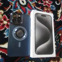 گوشی آیفون 16کپی