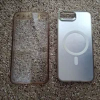 قاب آیفون 7 پلاس