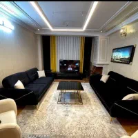 اجاره روزانه سوئیت آپارتمان|اجارهٔ کوتاه‌مدت آپارتمان و سوئیت|همدان, |دیوار