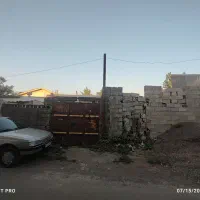 ساختمان ویلایی