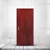 تعمیرات چوبی درمحل کابینت کمددرب چوبی نجار سیار|خدمات پیشه و مهارت|گلستان (تهران), |دیوار