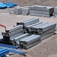 تولید سقف ودیوارکاذب کناف