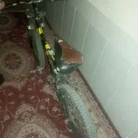 لوازم موتور سیکلت