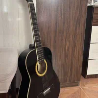 گیتار|گیتار، بیس، امپلیفایر|شهرکرد, |دیوار