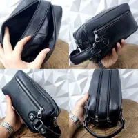 کیف دستی مردانه شوزبگ|کیف، کفش، کمربند|اسلام‌شهر, مطهری|دیوار