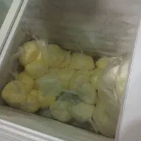 کره گاوداری|خوردنی و آشامیدنی|شیراز, ترمینال باربری|دیوار