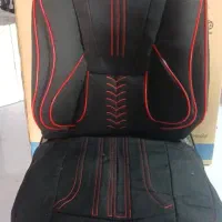 خیاط ماهر روکش صندلی|استخدام صنعتی، فنی، مهندسی|قرچک, ولی آباد|دیوار