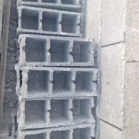 تیرچه بلوک|مصالح و تجهیزات ساختمان|بروجن, |دیوار