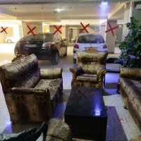 دوخواب ۷۵متری فلکه ارکیده