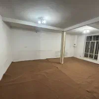 ویلایی قدیمی