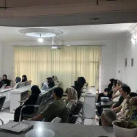 آموزش زبان عربی.فصیح.لهجه عراقی.خلیجی