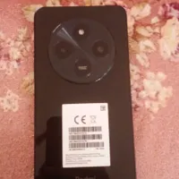 شیائومی Redmi 14C با حافظهٔ ۱۲۸ گیگابایت|موبایل|بیرجند, |دیوار