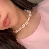 صدف|بدلیجات|مشهد, عامل|دیوار