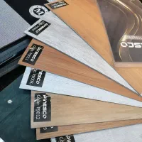 واگذاری مغازه  دکوراسیون داخلی