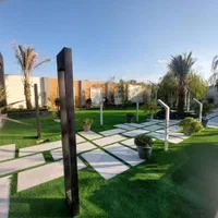 چمن مصنوعی باغ|مصالح و تجهیزات ساختمان|تبریز, |دیوار