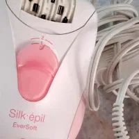 اپیلیدی موکن برقی