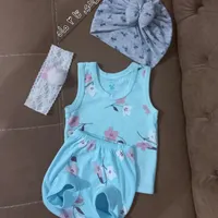 وسایل بچه در حدنونو|اسباب و اثاث بچه|تبریز, |دیوار