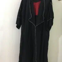 مانتوعبایی|لباس|گنبد کاووس, |دیوار